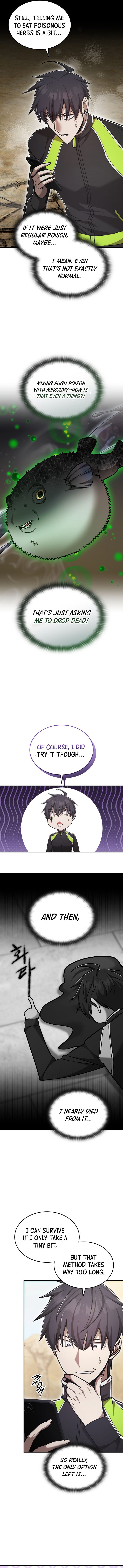 Page 10 of Chapter 61