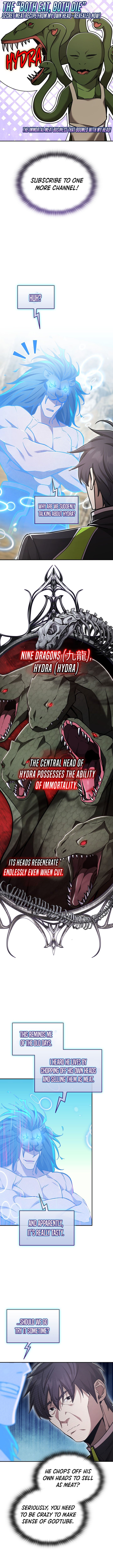 Page 11 of Chapter 61