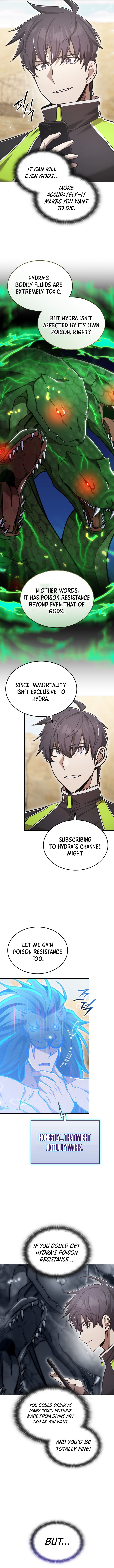 Page 13 of Chapter 61