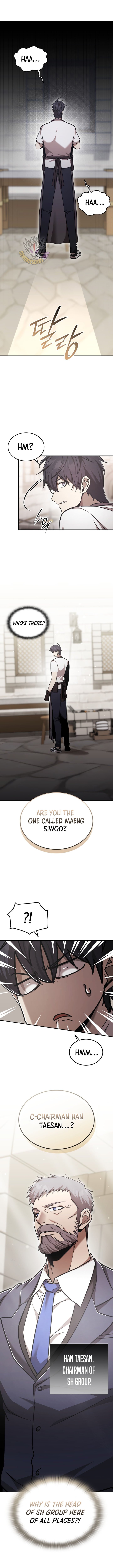 Page 15 of Chapter 61