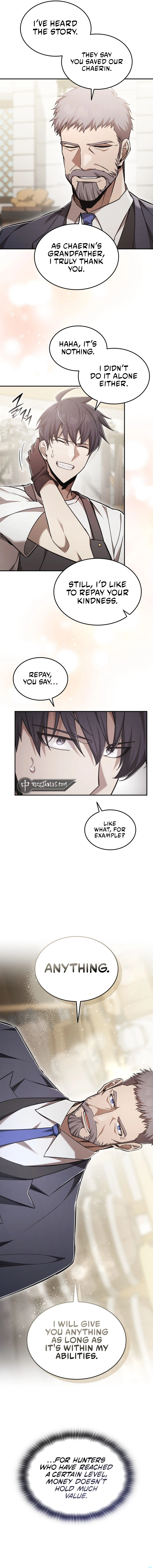Page 2 of Chapter 62