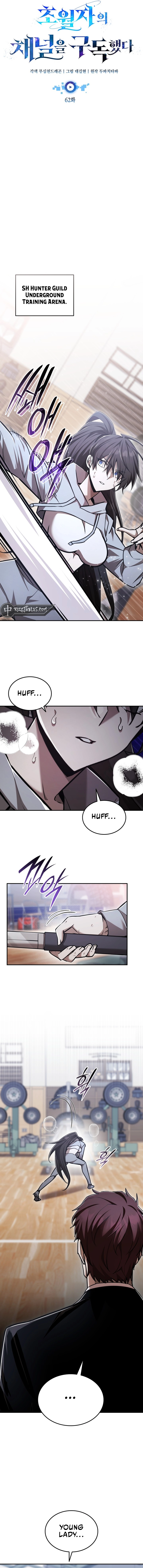 Page 5 of Chapter 62