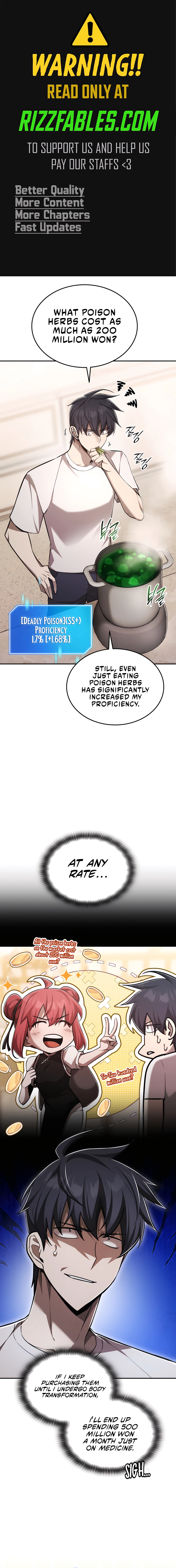 Page 1 of Chapter 63