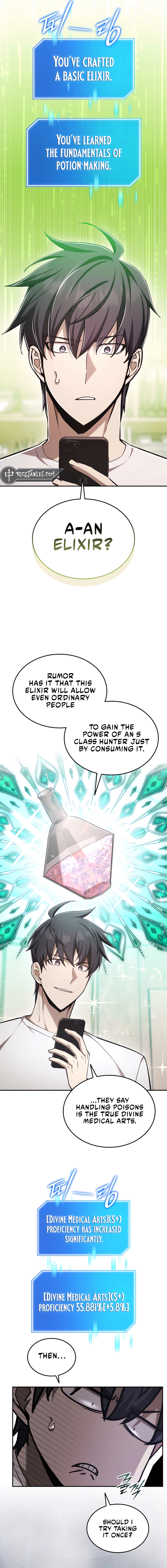 Page 2 of Chapter 63