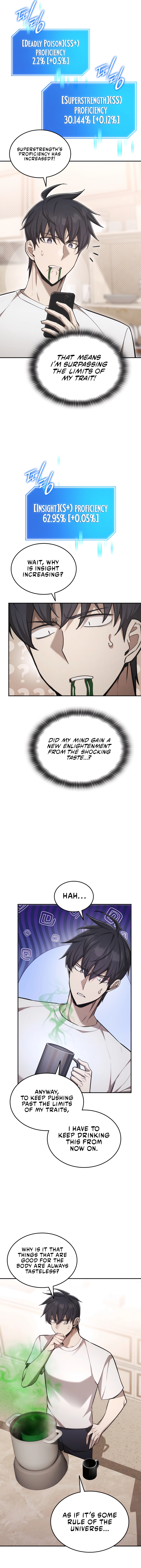 Page 4 of Chapter 63