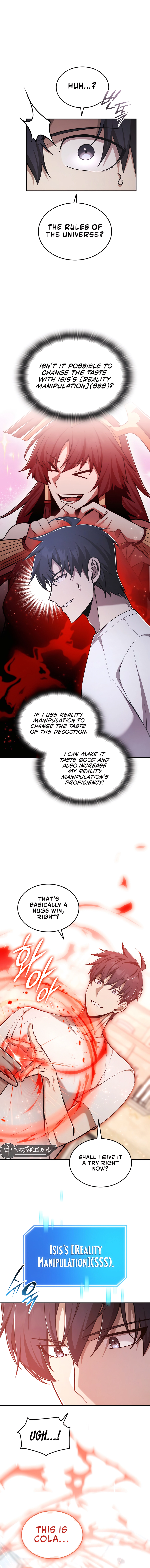 Page 5 of Chapter 63