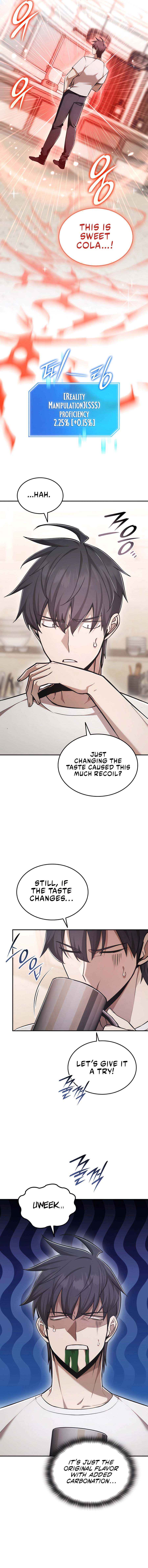 Page 6 of Chapter 63