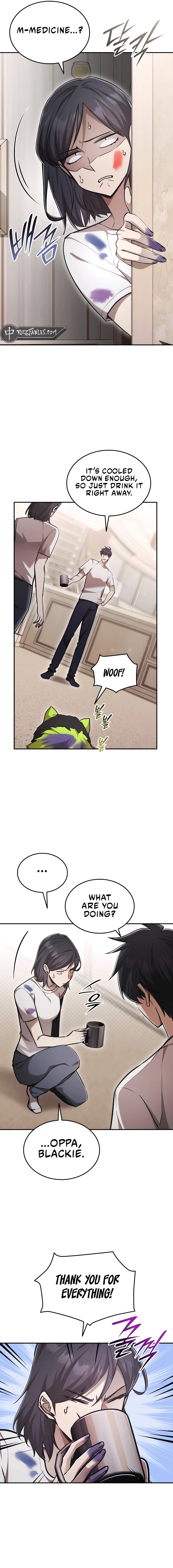 Page 8 of Chapter 63