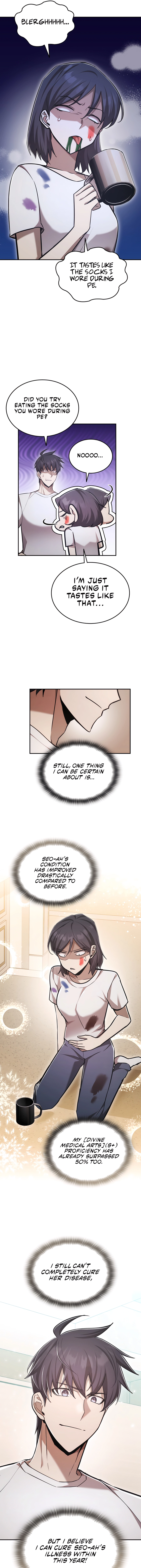 Page 9 of Chapter 63
