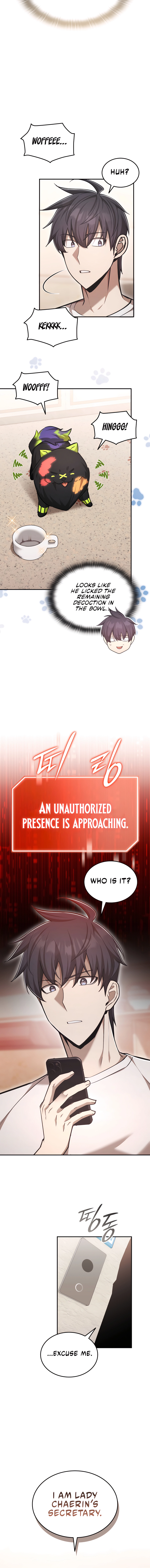 Page 10 of Chapter 63