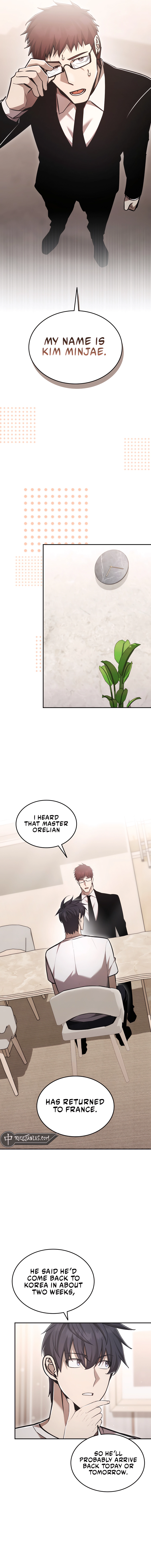 Page 11 of Chapter 63
