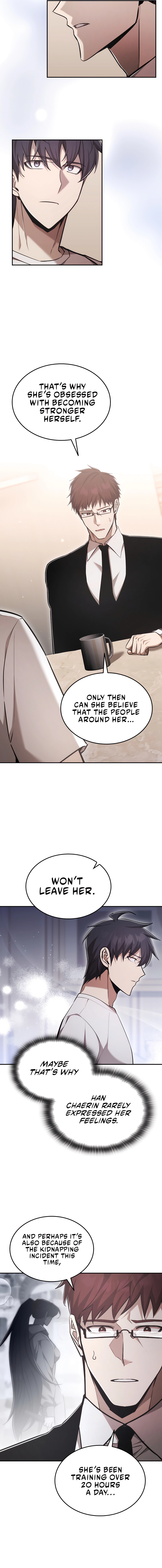 Page 13 of Chapter 63