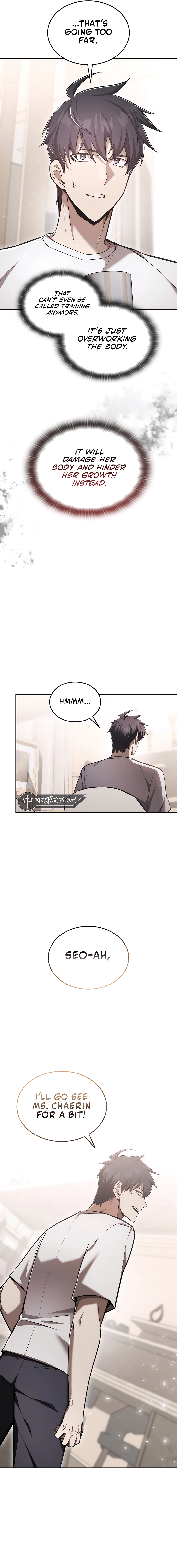 Page 14 of Chapter 63