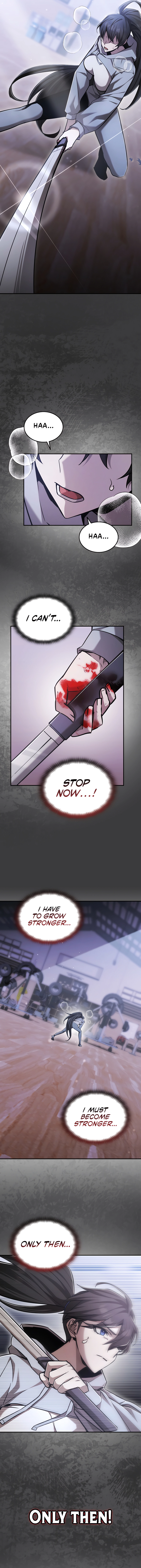 Page 16 of Chapter 63
