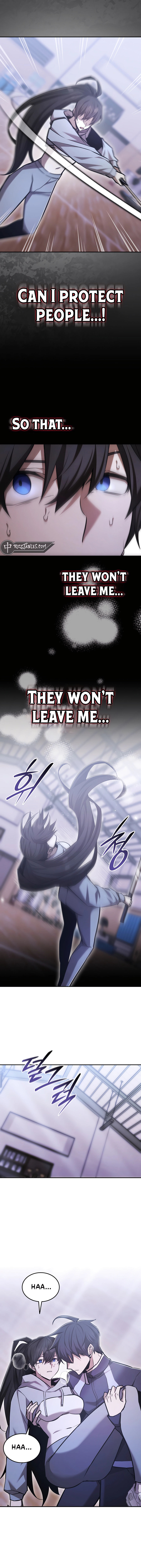 Page 17 of Chapter 63