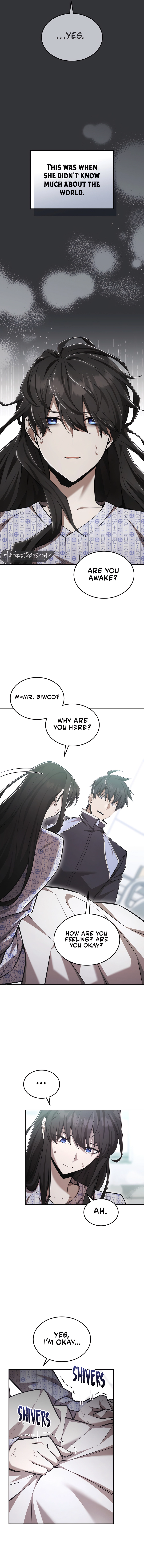 Page 2 of Chapter 64