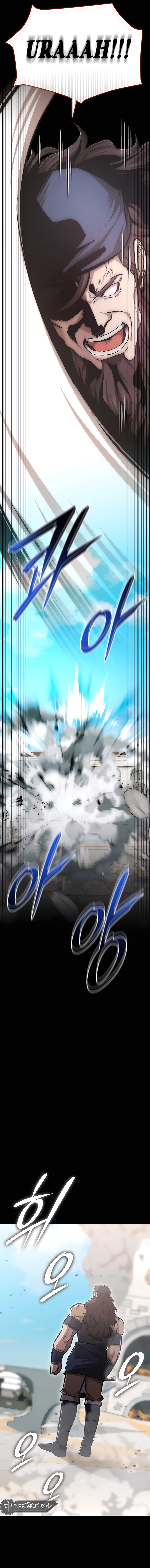 Page 8 of Chapter 65