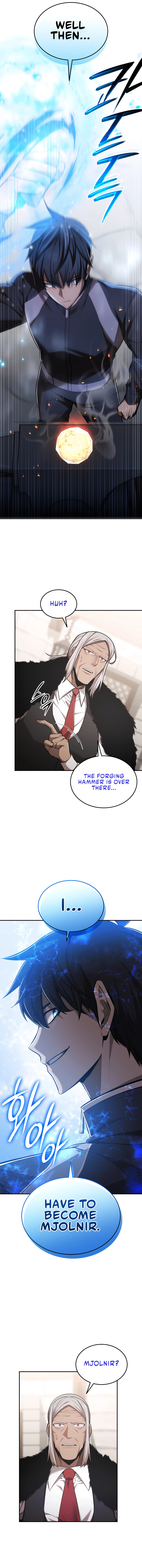 Page 7 of Chapter 66
