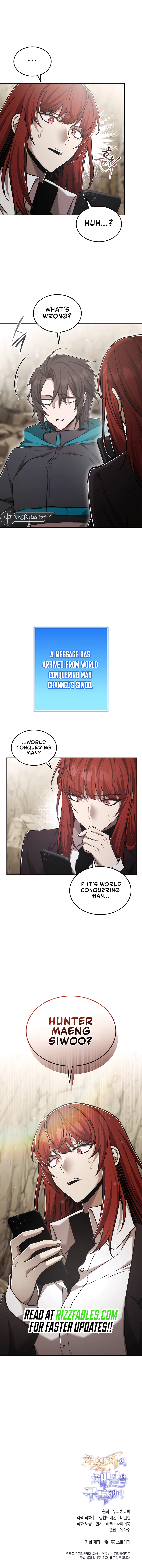 Page 14 of Chapter 66