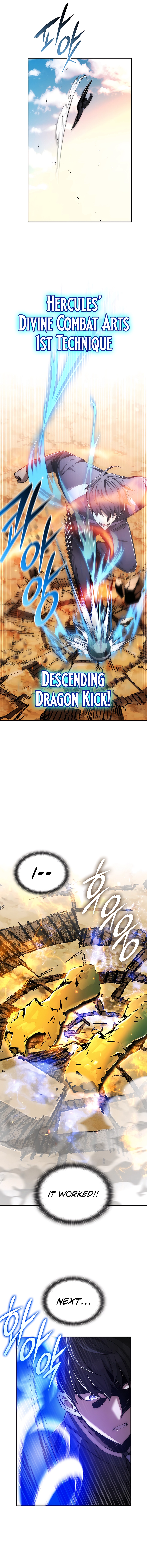 Page 9 of Chapter 67