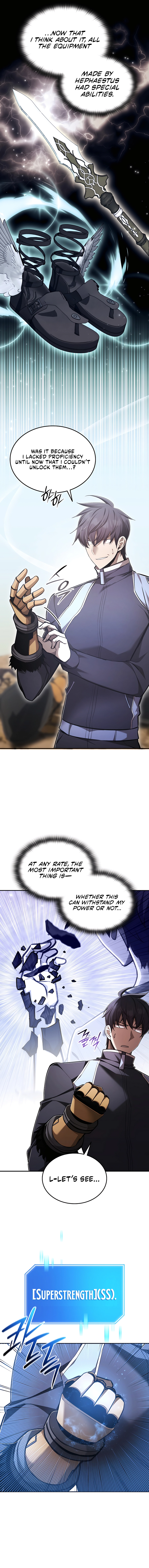 Page 12 of Chapter 67
