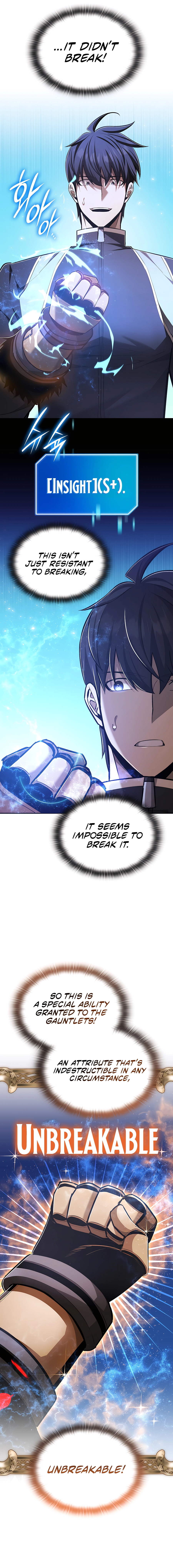 Page 13 of Chapter 67