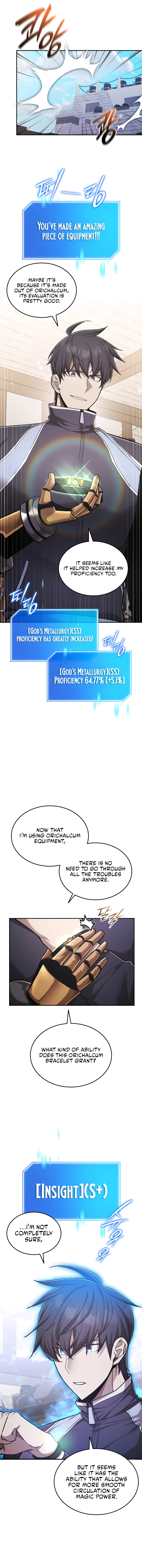 Page 3 of Chapter 68