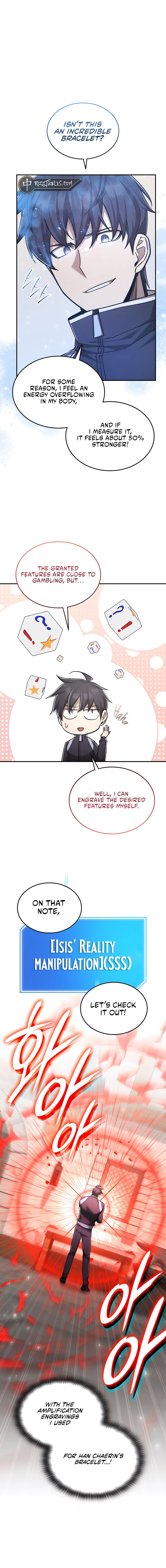 Page 5 of Chapter 68