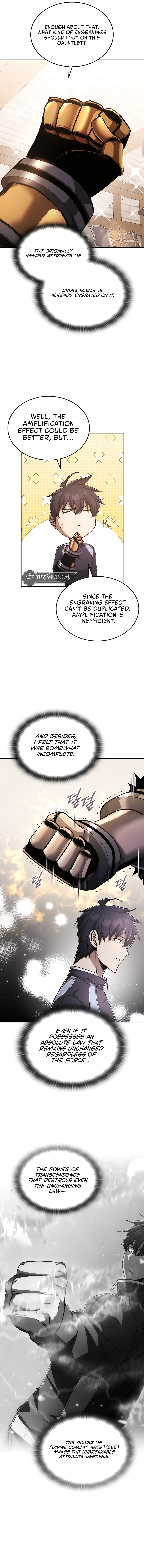 Page 8 of Chapter 68