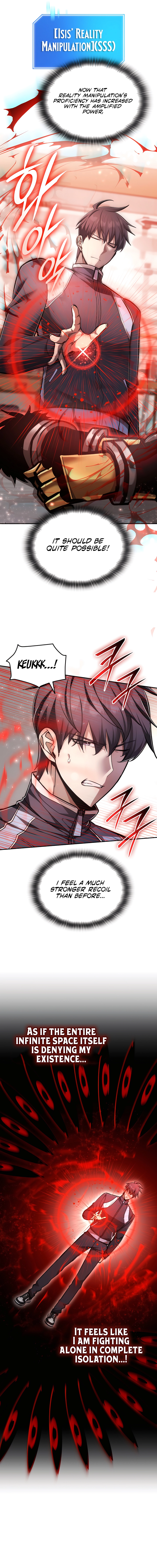 Page 10 of Chapter 68