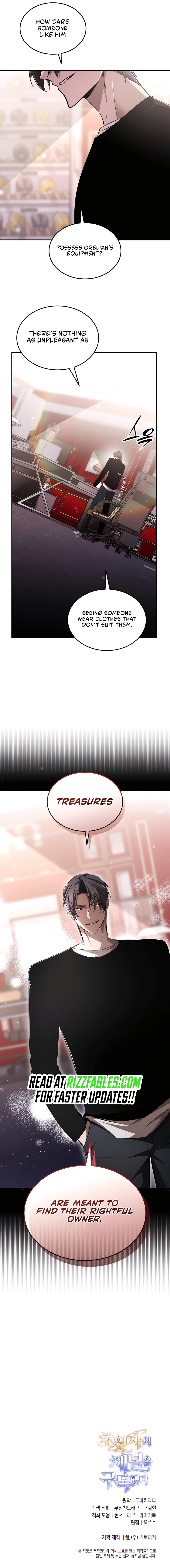 Page 15 of Chapter 68