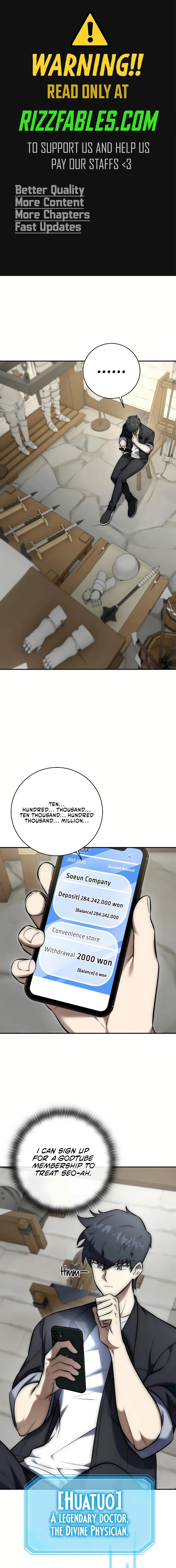 Page 1 of Chapter 7