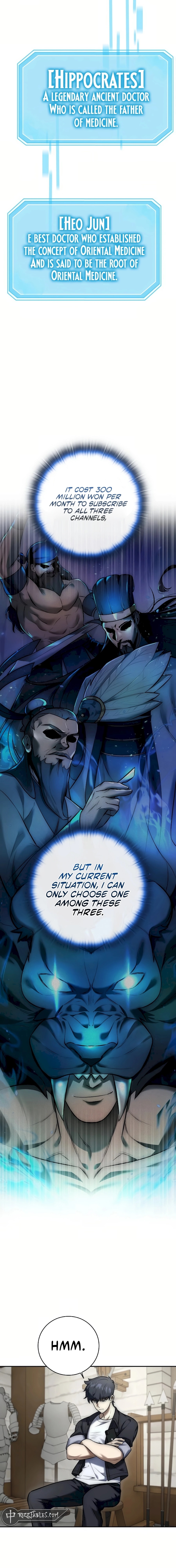 Page 2 of Chapter 7
