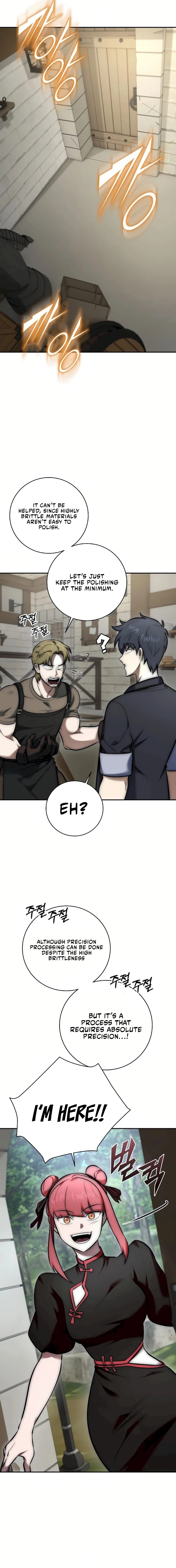 Page 4 of Chapter 7