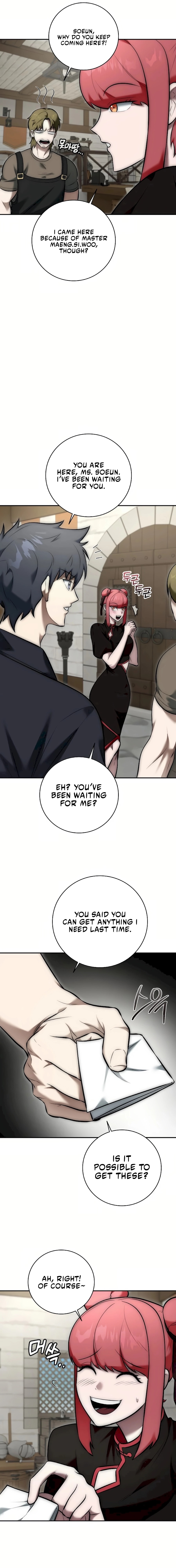 Page 5 of Chapter 7