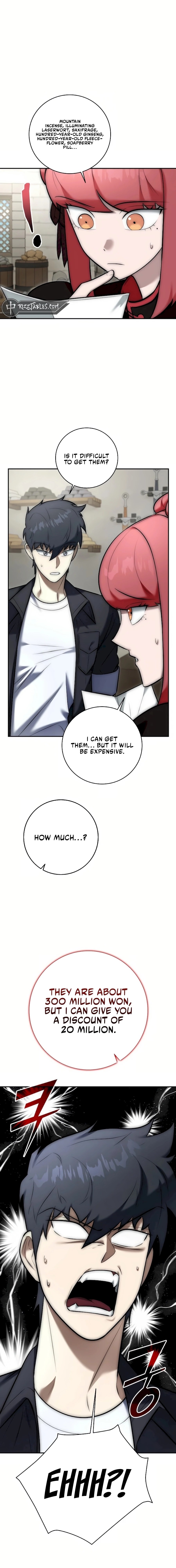 Page 6 of Chapter 7