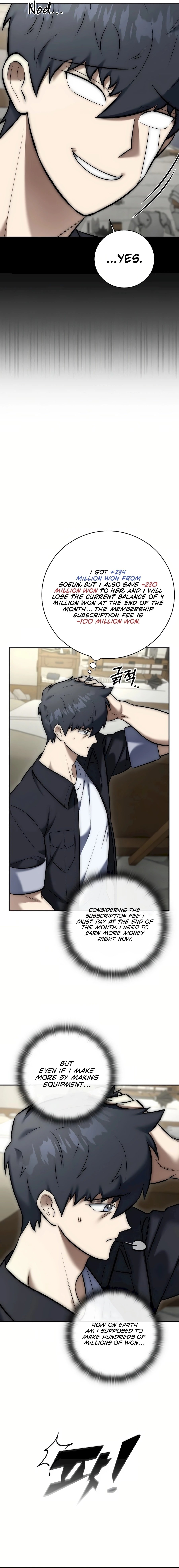 Page 8 of Chapter 7