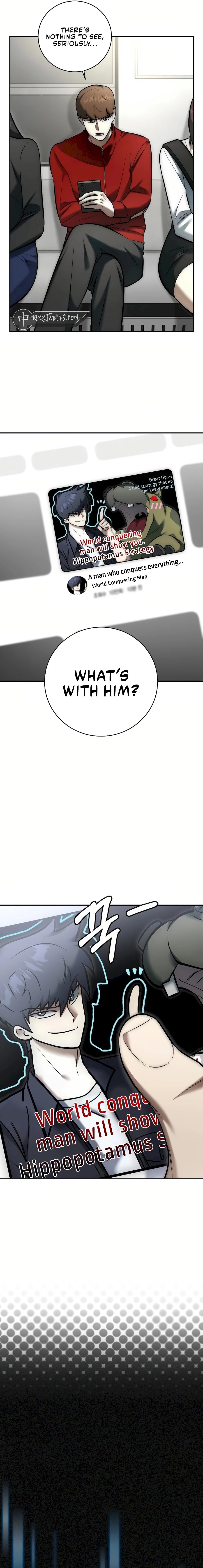 Page 10 of Chapter 7