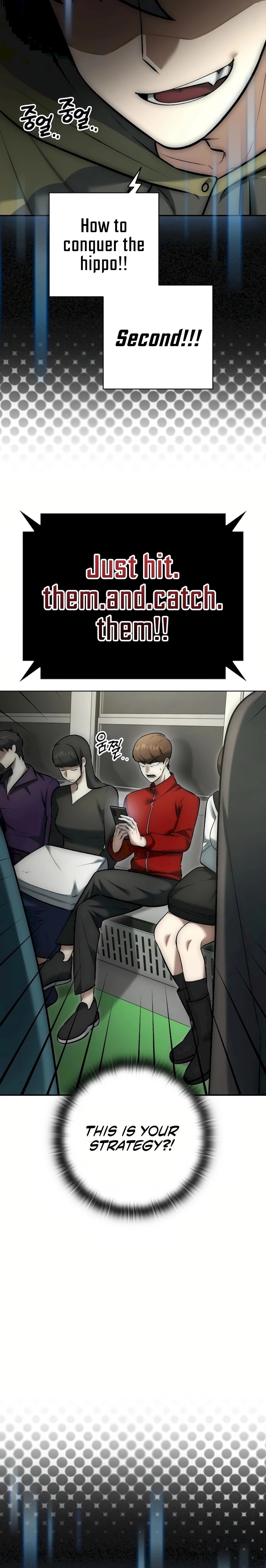 Page 18 of Chapter 7