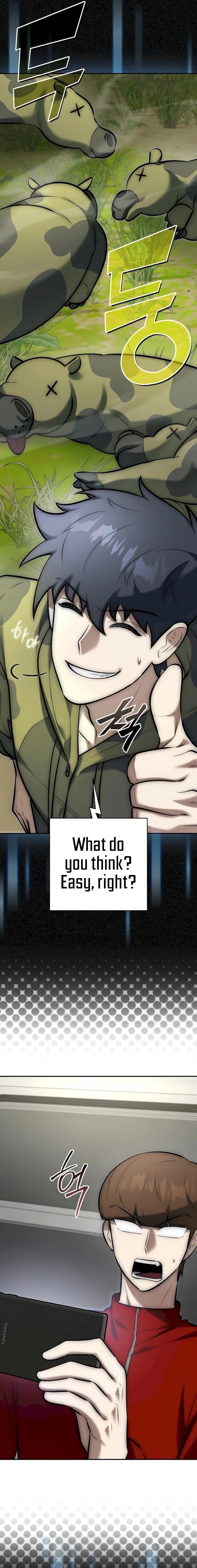Page 22 of Chapter 7