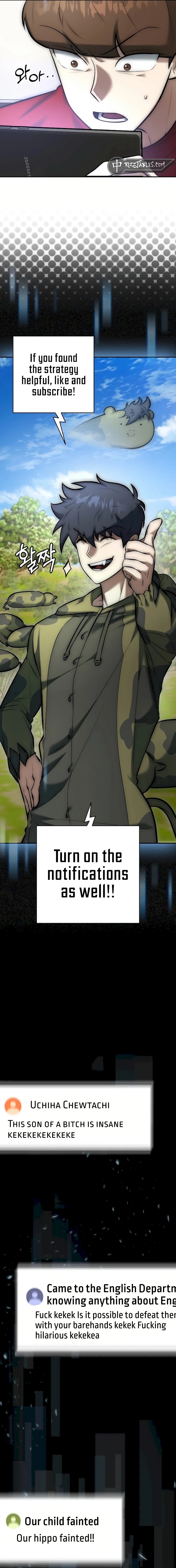 Page 25 of Chapter 7