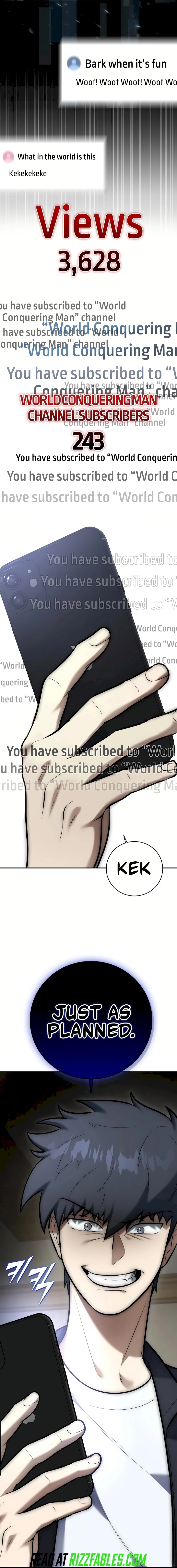 Page 26 of Chapter 7