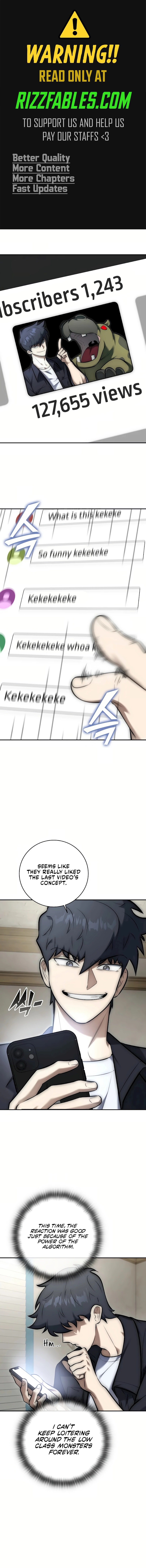 Page 1 of Chapter 8