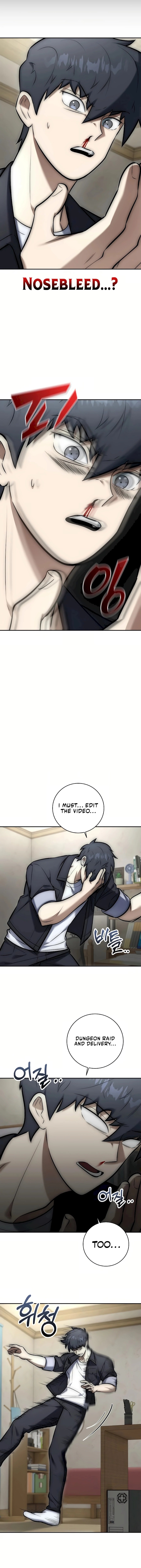 Page 3 of Chapter 8