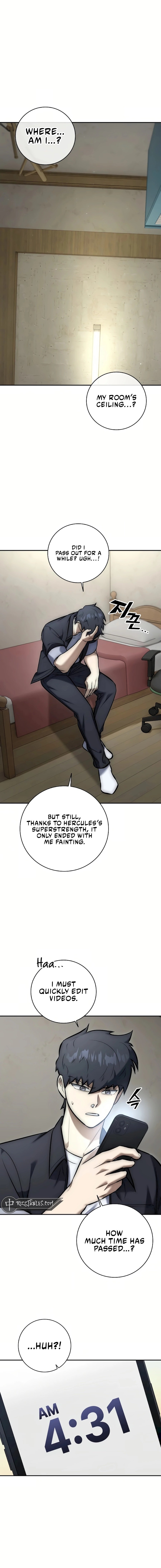 Page 5 of Chapter 8