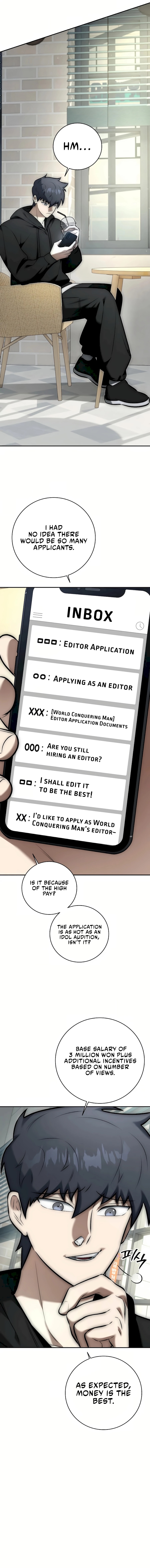 Page 7 of Chapter 8