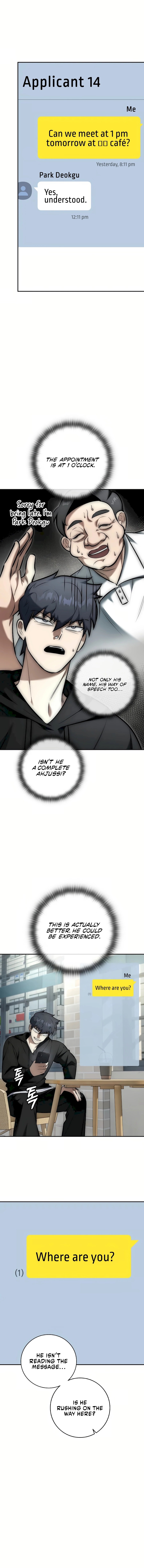 Page 9 of Chapter 8