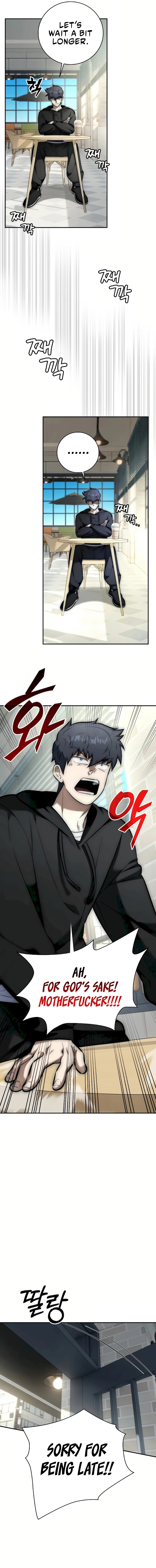 Page 10 of Chapter 8