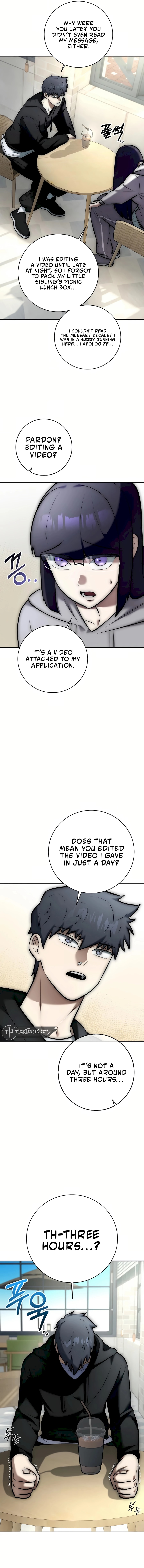 Page 12 of Chapter 8