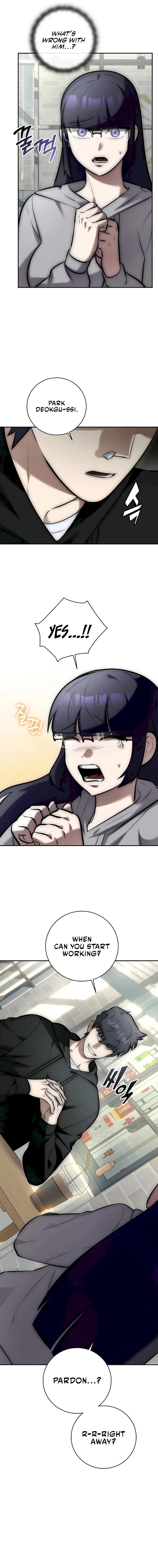 Page 13 of Chapter 8